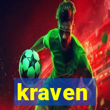 kraven - o caçador filme completo dublado pobreflix